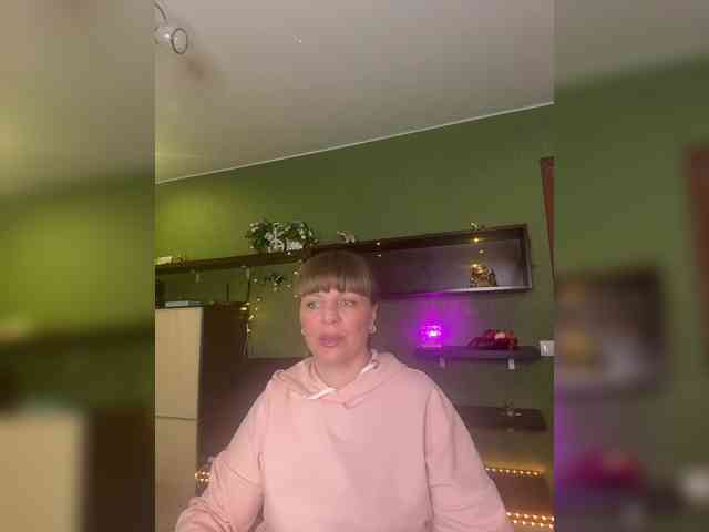 Veronika_Gold webcam