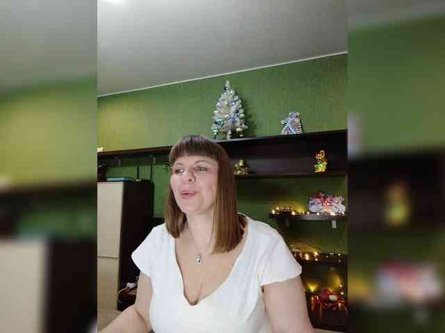 Veronika_Gold webcam