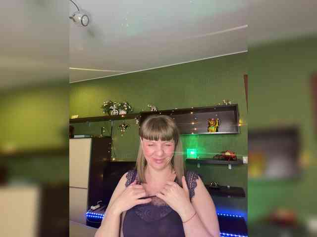 Veronika_Gold webcam