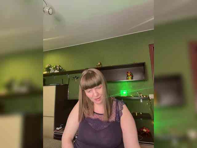 Veronika_Gold webcam