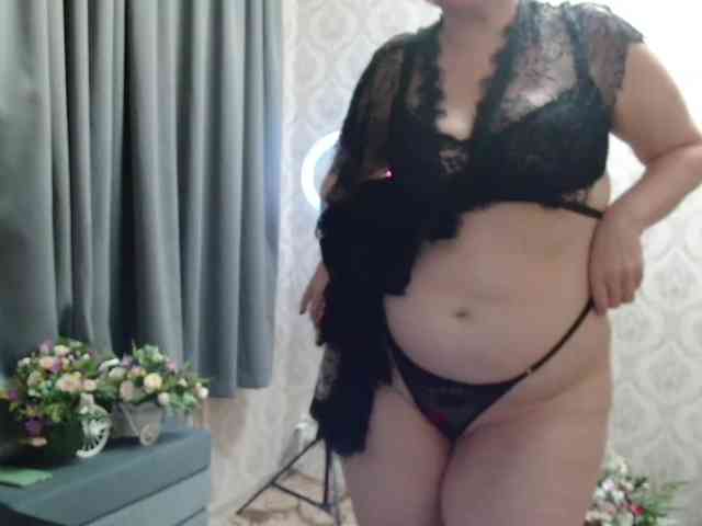 online nude webcam Taly1974