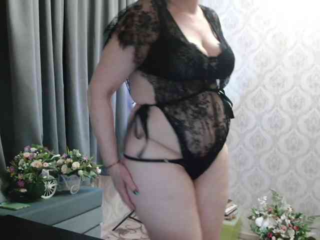 Veronika_Gold webcam