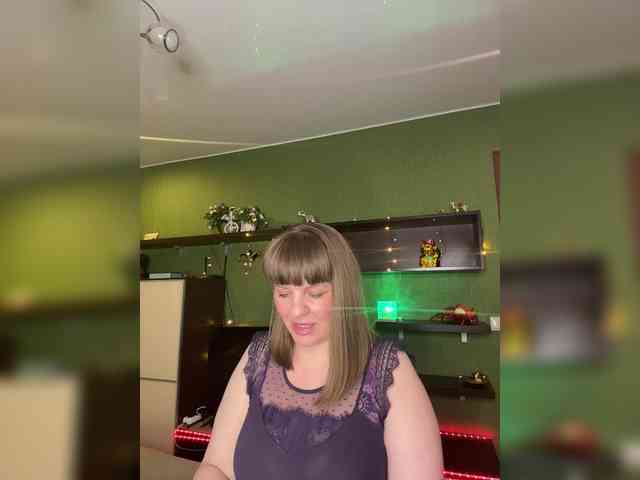 Veronika_Gold webcam