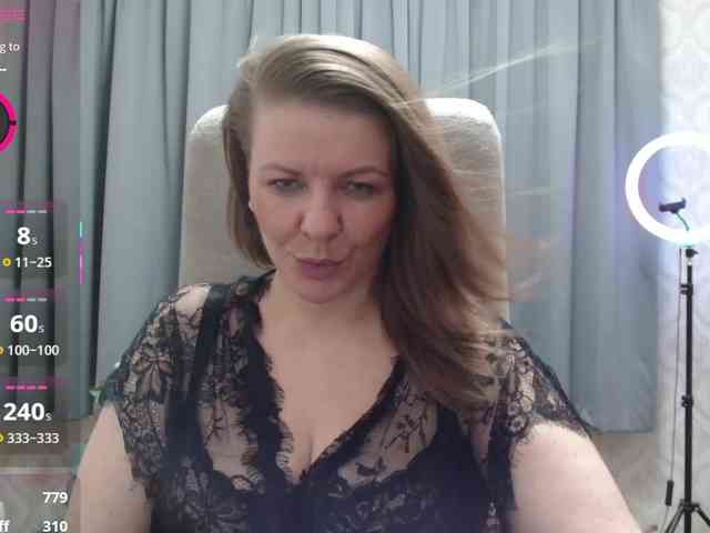 live sexcam Taly1974