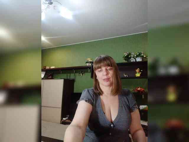 Veronika_Gold webcam