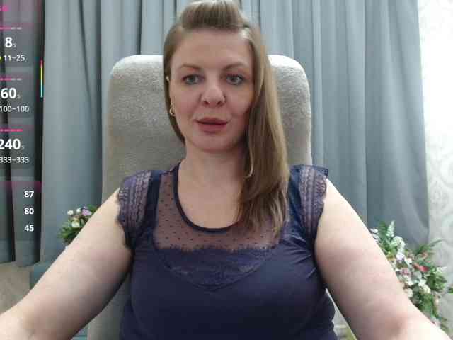 Veronika_Gold webcam