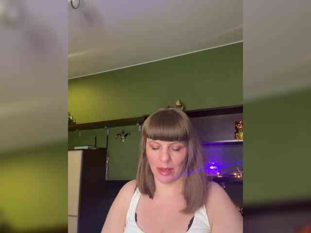 Veronika_Gold webcam