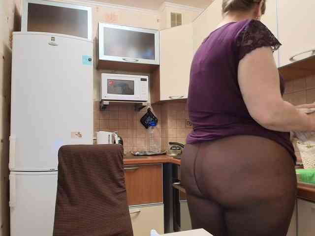 Veronika_Gold webcam