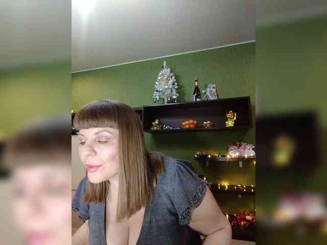 Veronika_Gold webcam