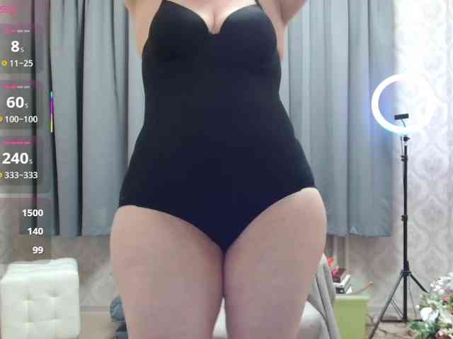 online sex chat room Taly1974