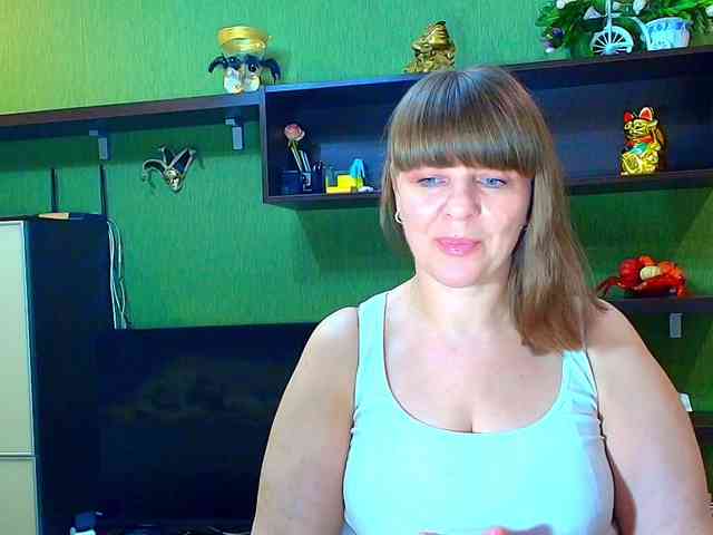 Veronika_Gold webcam