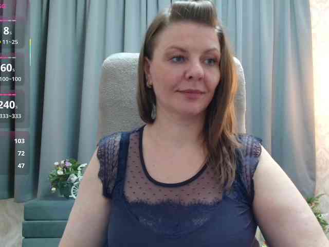 Veronika_Gold webcam
