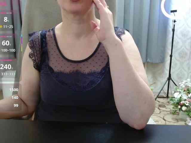 Veronika_Gold webcam