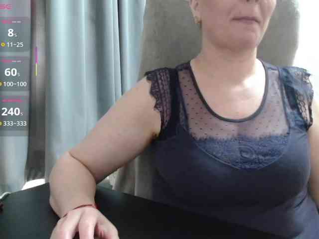 Veronika_Gold webcam