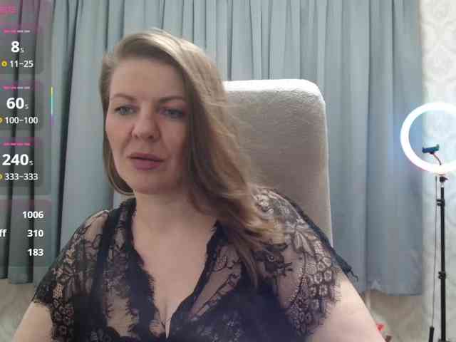 Veronika_Gold webcam