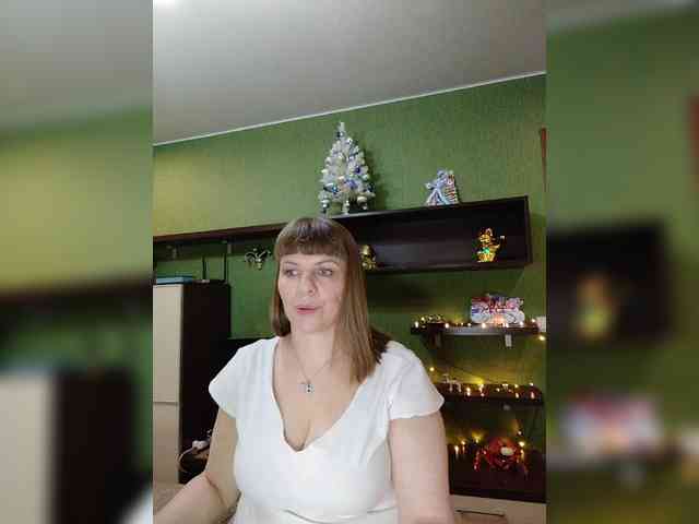 Veronika_Gold webcam