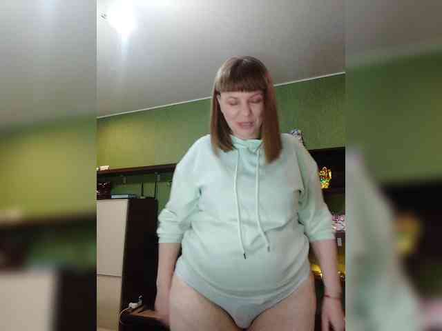 Veronika_Gold webcam