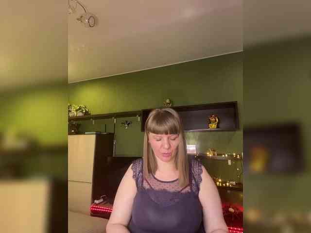 Veronika_Gold webcam