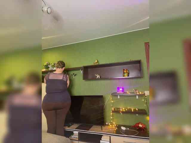 Veronika_Gold webcam