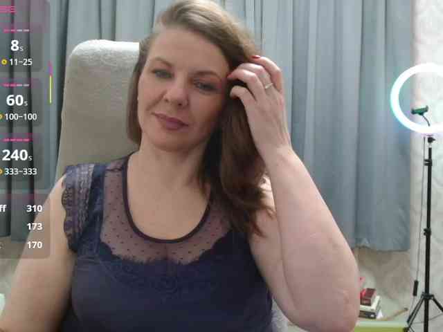 Veronika_Gold webcam