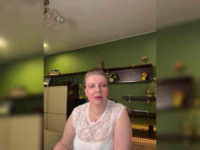 Veronika_Gold webcam