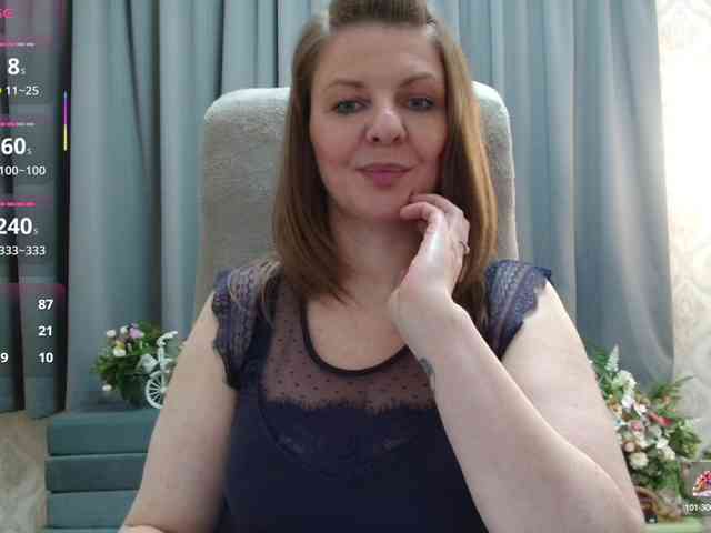 Veronika_Gold webcam
