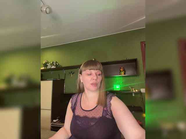 Veronika_Gold webcam