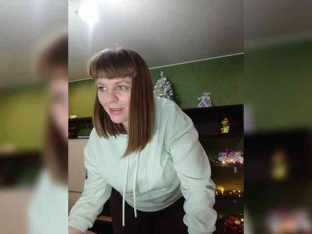 Veronika_Gold webcam