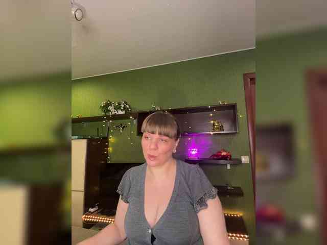 Veronika_Gold webcam