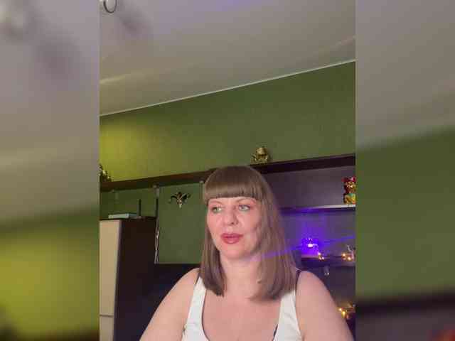 Veronika_Gold webcam