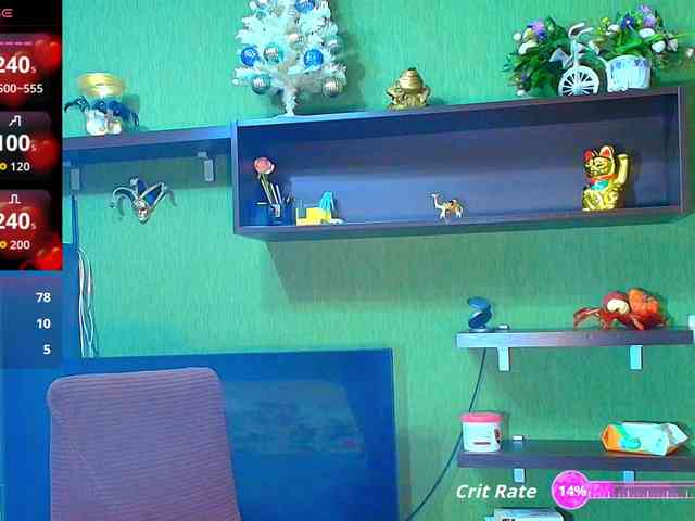 cam chatroom Taly1974