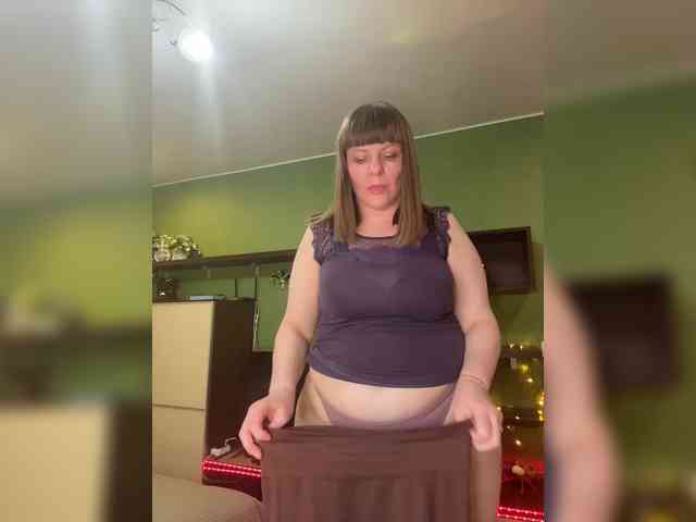 Veronika_Gold webcam