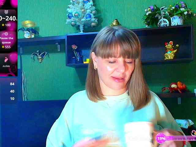 Veronika_Gold webcam