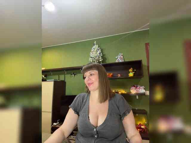 Veronika_Gold webcam