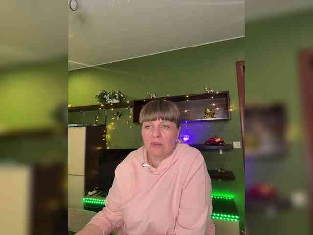 Veronika_Gold webcam