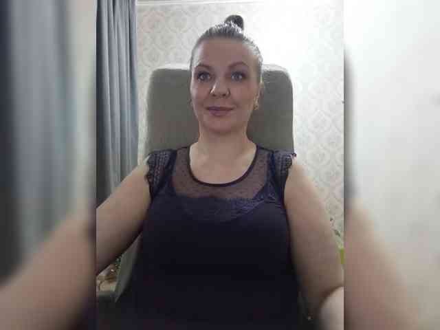 Veronika_Gold webcam