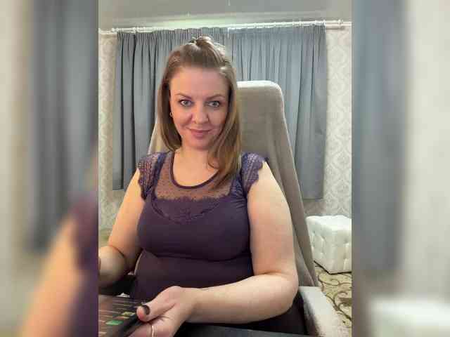 Veronika_Gold webcam
