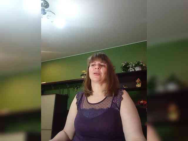 Veronika_Gold webcam