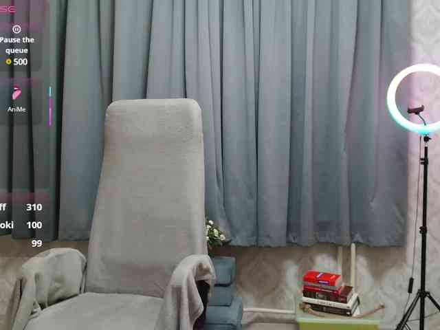 webcam online porn Taly1974