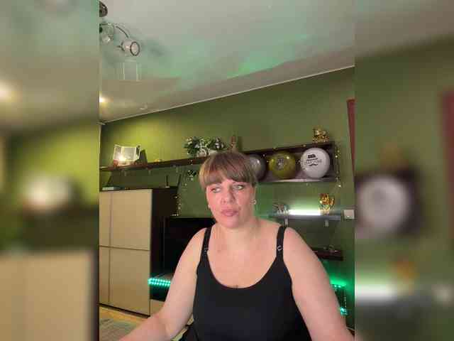 Veronika_Gold webcam