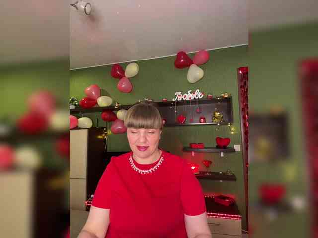 Veronika_Gold webcam