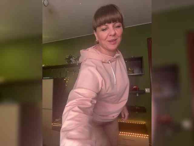 Veronika_Gold webcam