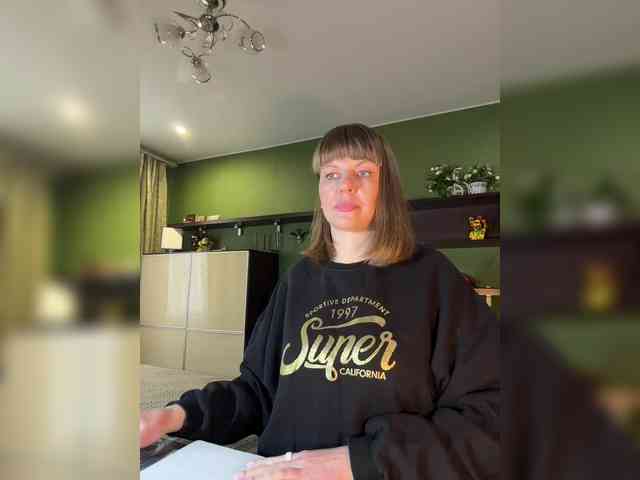 Veronika_Gold webcam