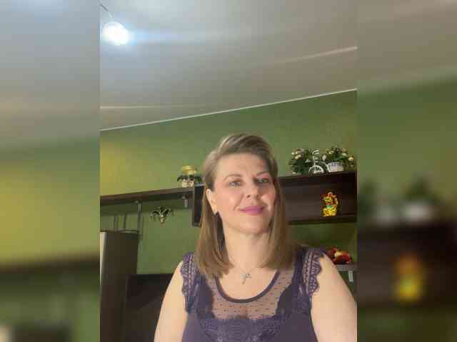 Veronika_Gold webcam