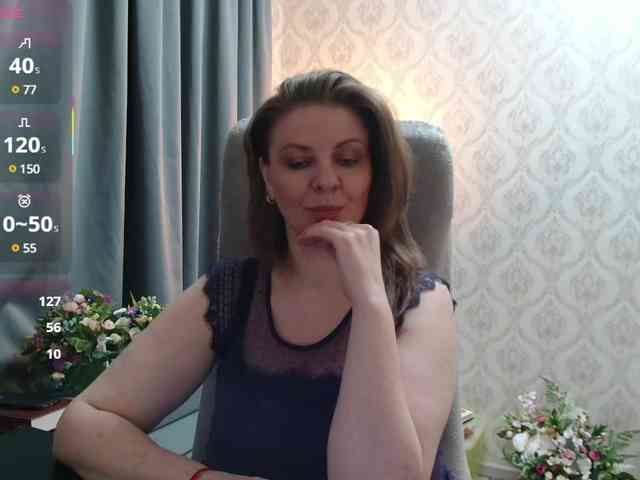 Veronika_Gold webcam