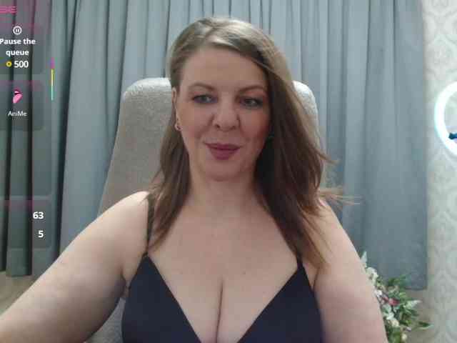 Veronika_Gold webcam