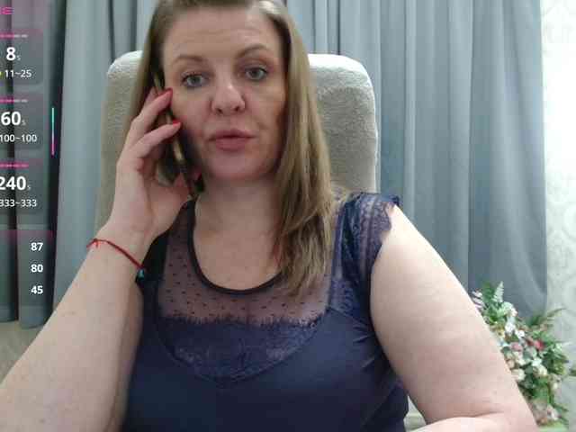 flirt chat Taly1974
