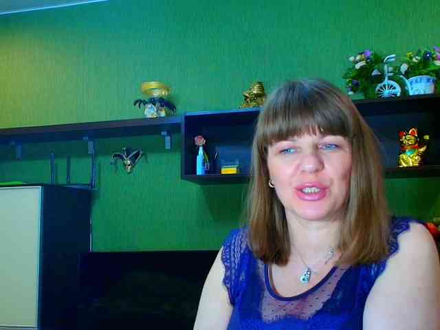 Veronika_Gold webcam