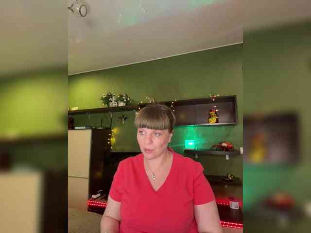 Veronika_Gold webcam