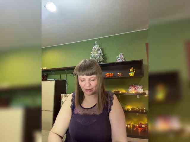 Veronika_Gold webcam